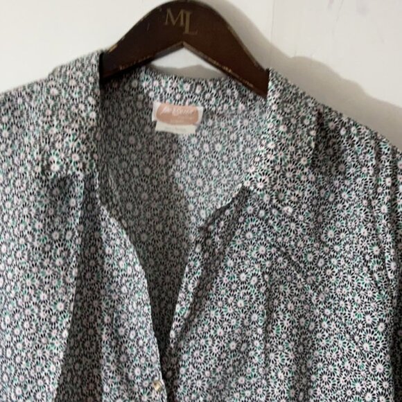 Marina Rinaldi - Picture 3 of 10